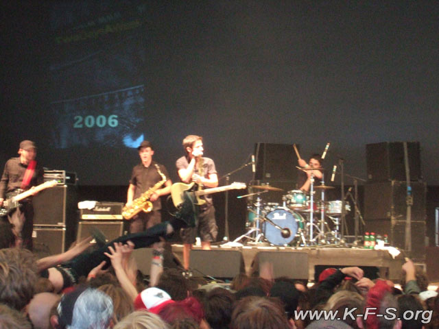 DSCF0116.jpg