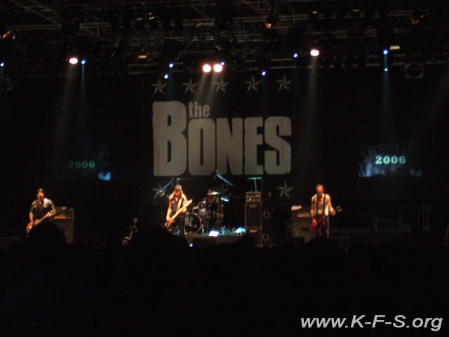 DSCF0129.jpg