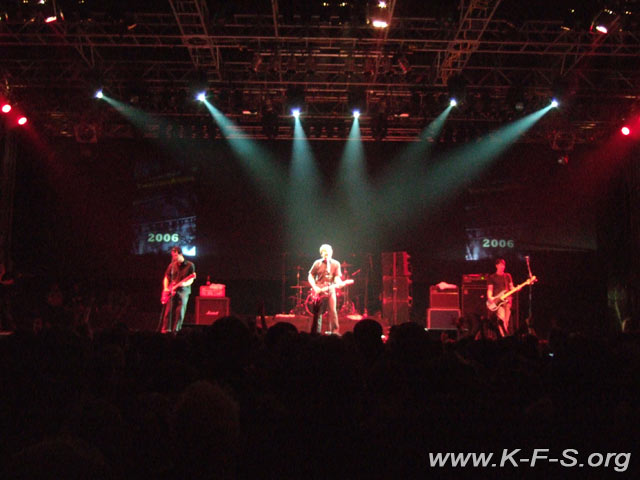 DSCF0147.jpg