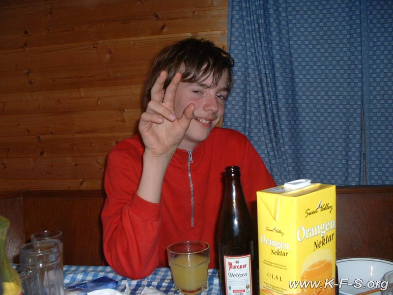 DSCF0367.jpg