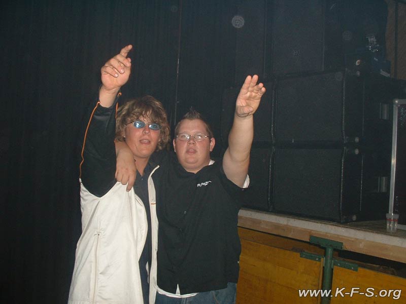 DSCF0129.jpg