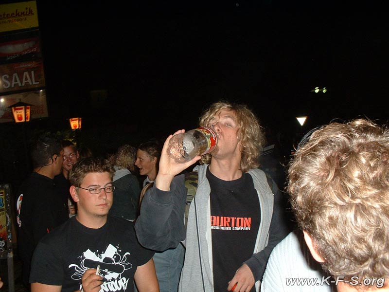 DSCF0087.jpg