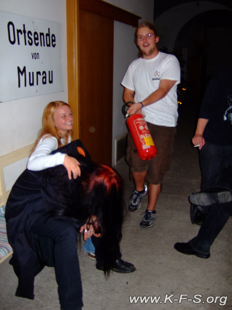 DSCF0089.jpg