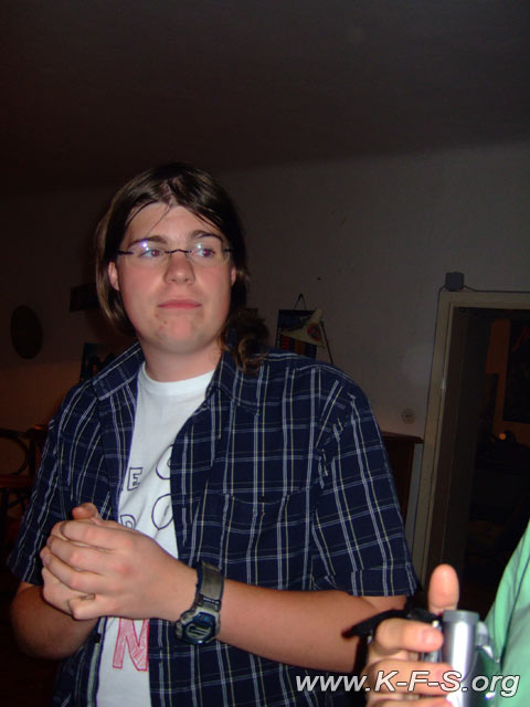DSCF0113.jpg