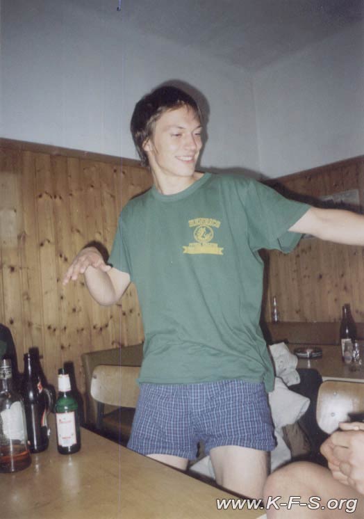 06.jpg