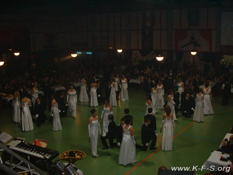 DSCF0185.jpg