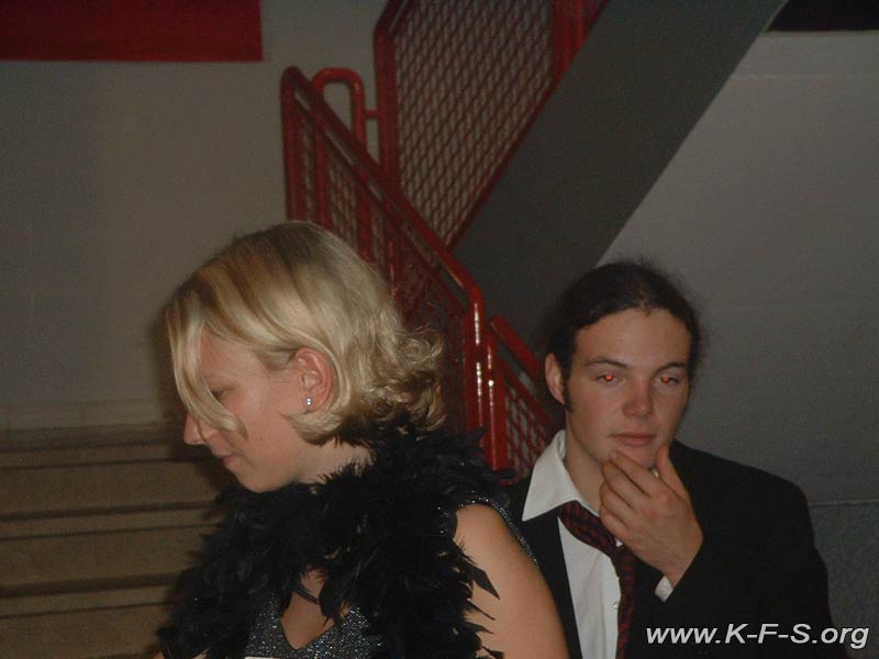 DSCF0196.jpg