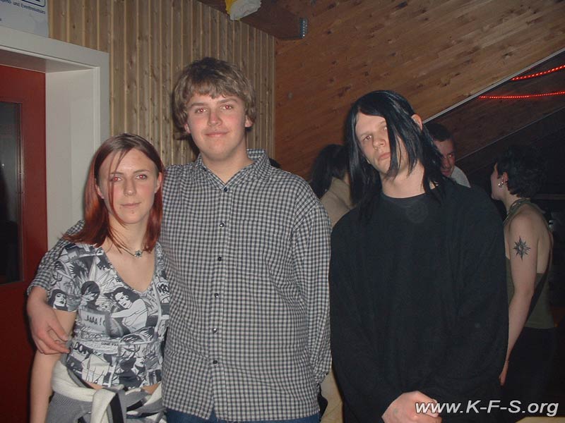 DSCF0002.jpg