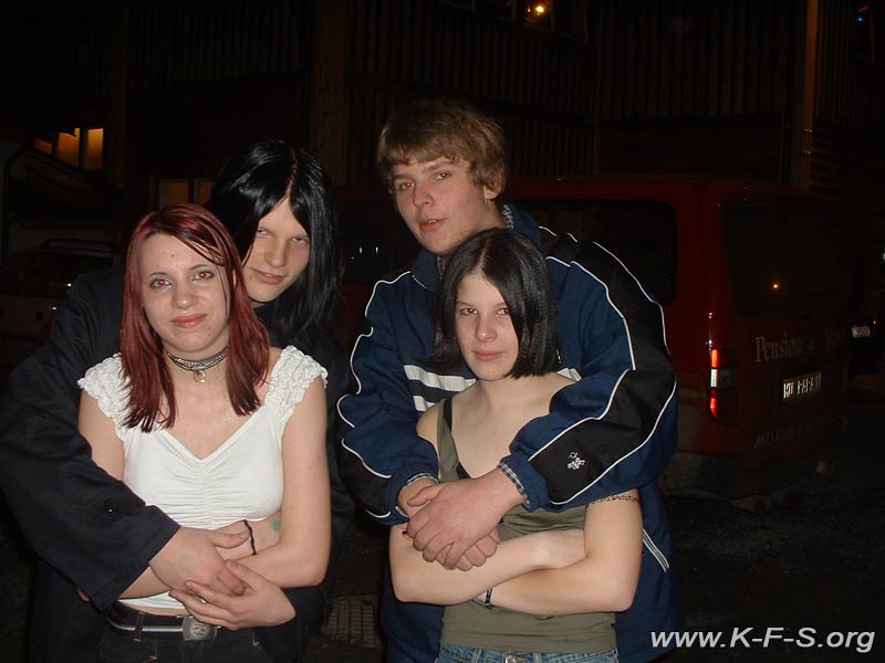 DSCF0046.jpg