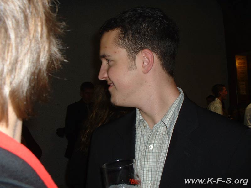 DSCF0106.jpg