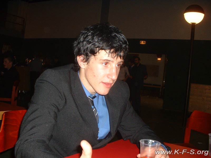 DSCF0135.jpg