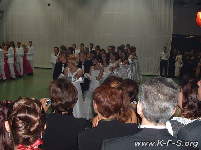 DSCF0017.jpg