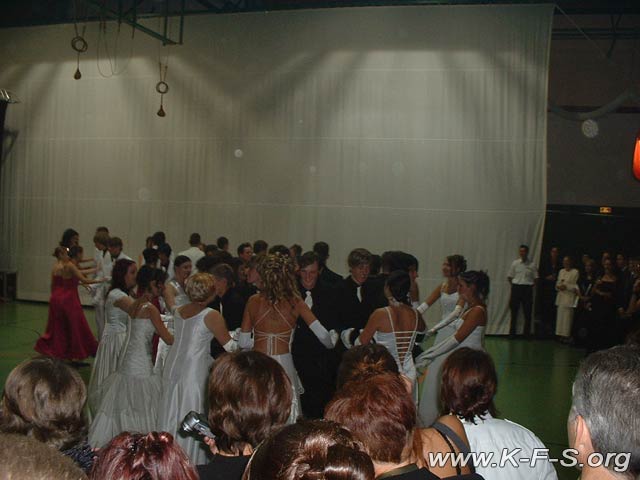 DSCF0022.jpg