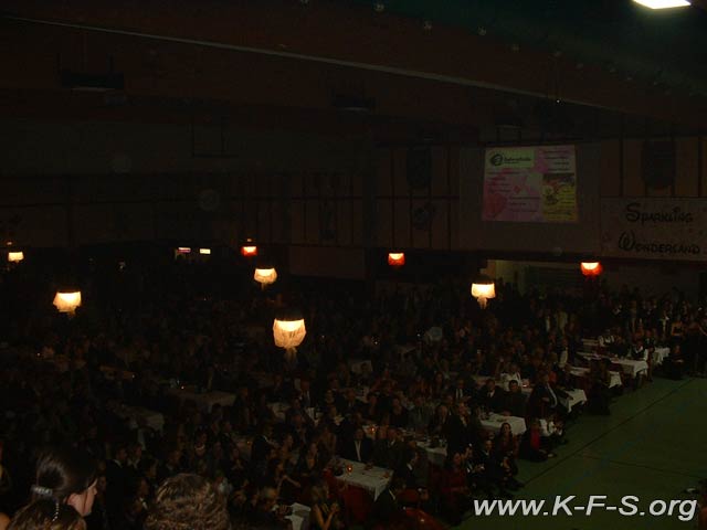 DSCF0026.jpg