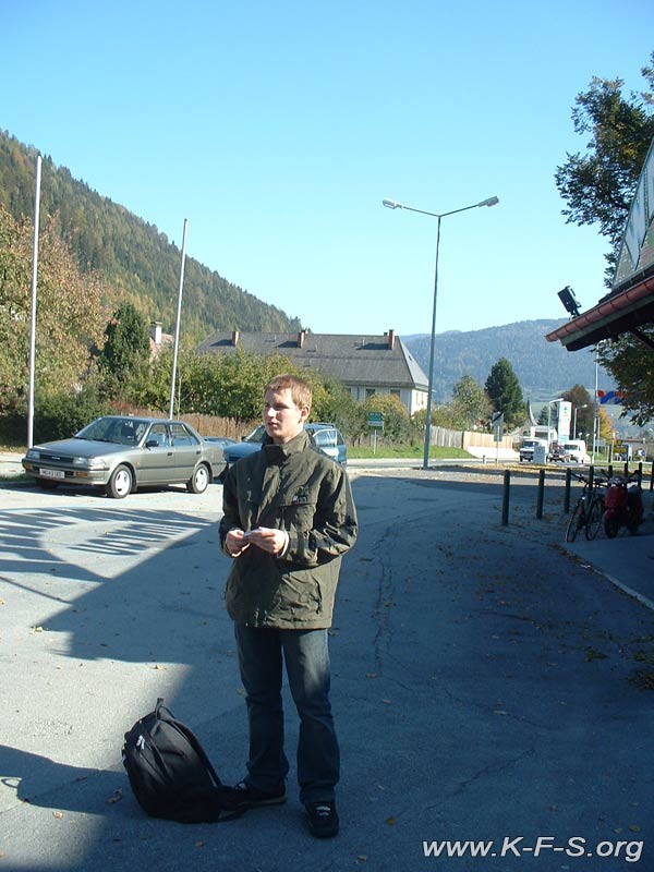 DSCF0160.jpg
