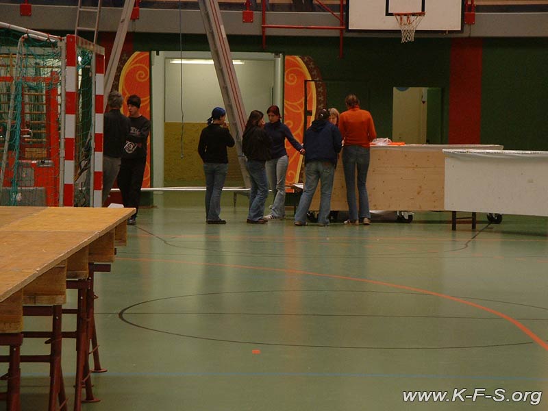 DSCF0219.jpg