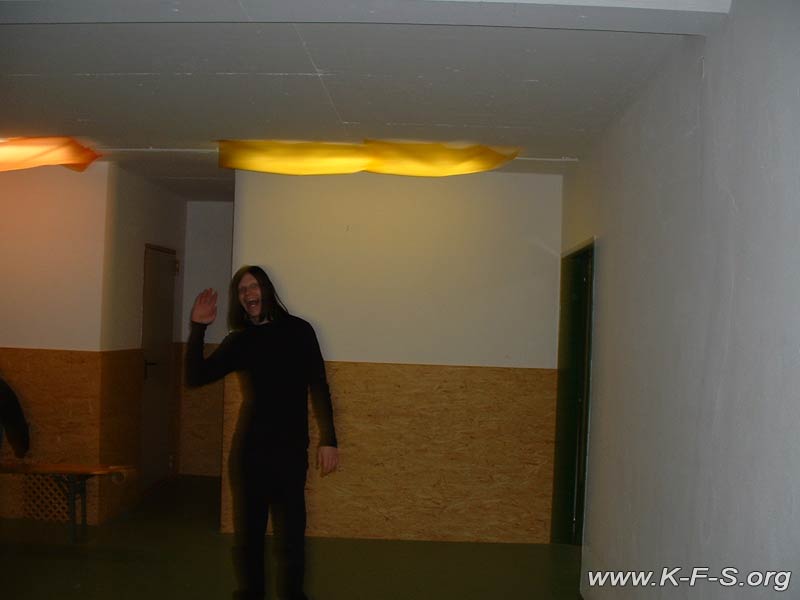 DSCF0224.jpg