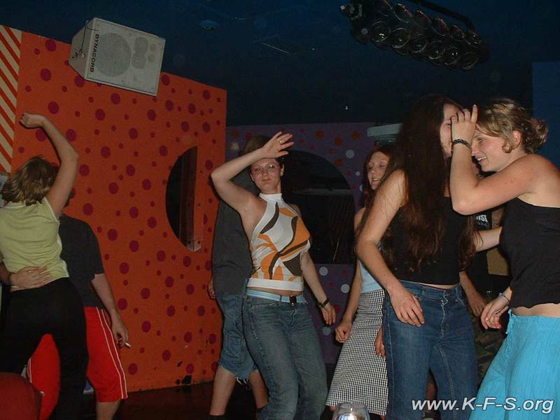 115.jpg