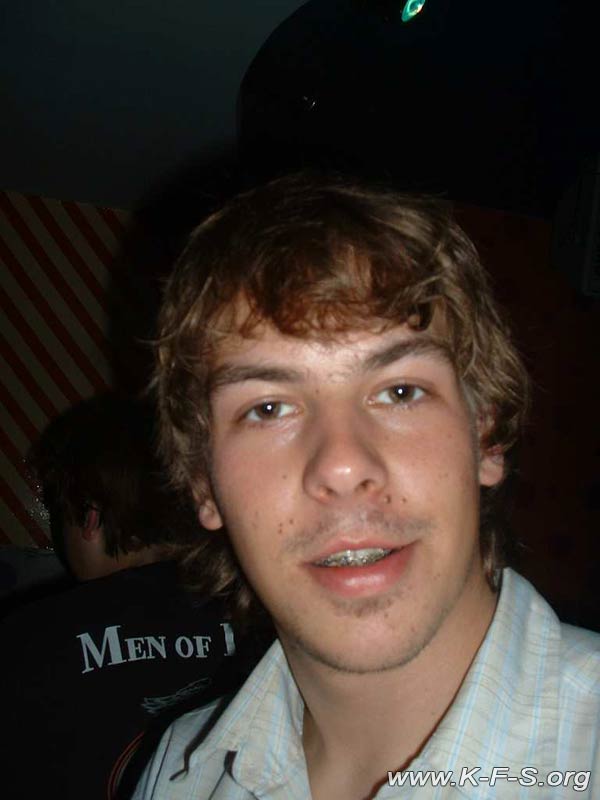 134.jpg