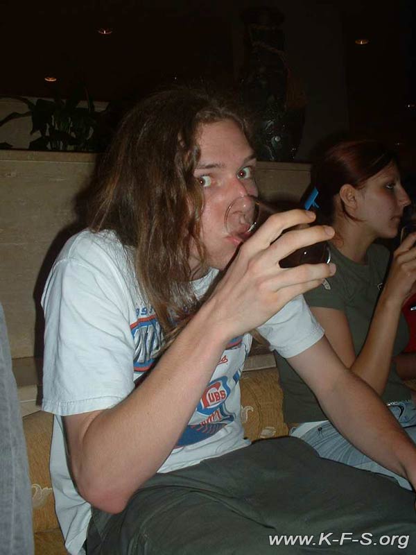 159.jpg