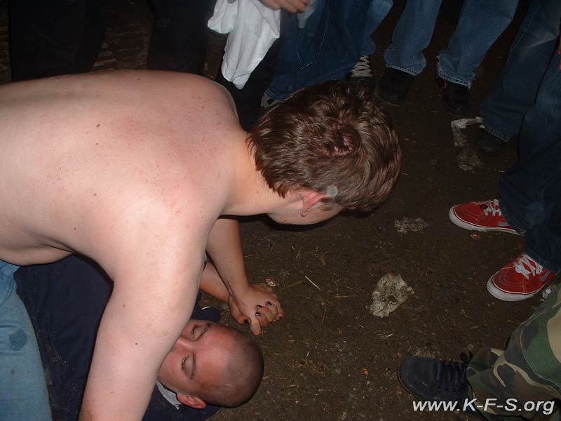 25.jpg