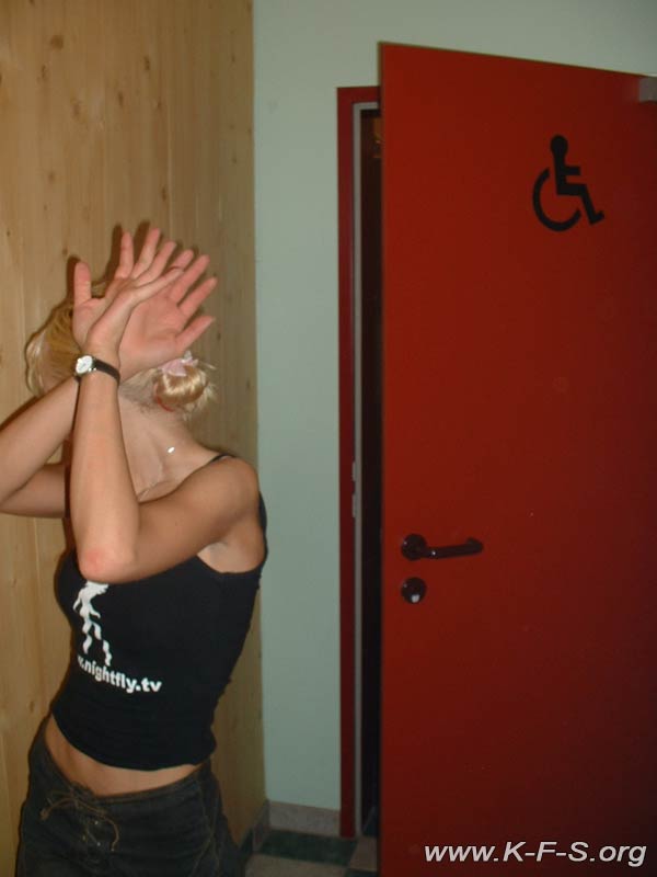 DSCF0016.jpg