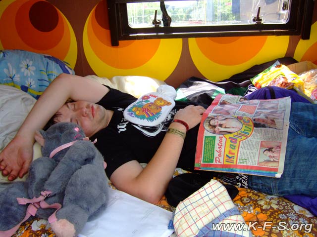 DSCF0131.jpg