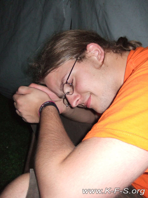 DSCF0072.jpg