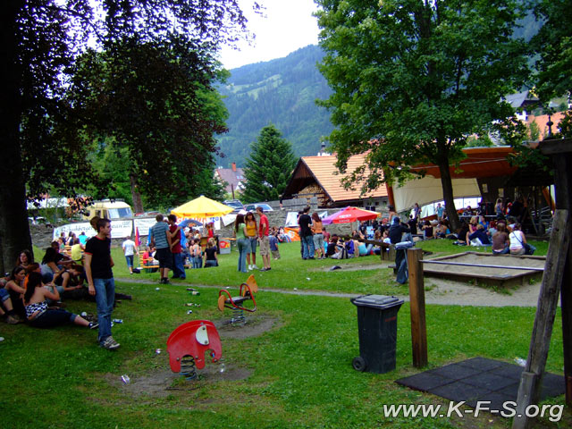 DSCF0098.jpg