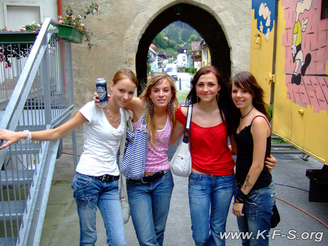 DSCF0099.jpg