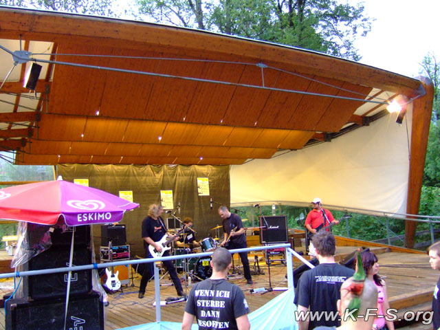 DSCF0117.jpg