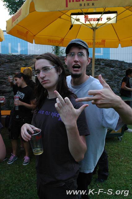 DSC_2785.jpg
