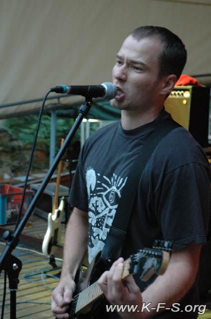 DSC_2795.jpg