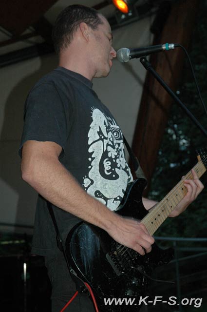 DSC_2804.jpg