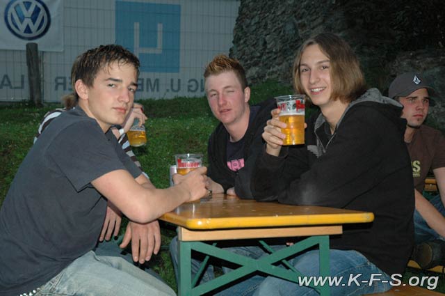 DSC_2821.jpg