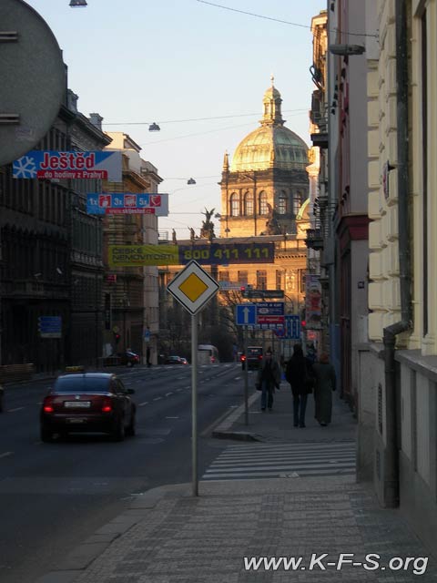 DSCN0937.jpg
