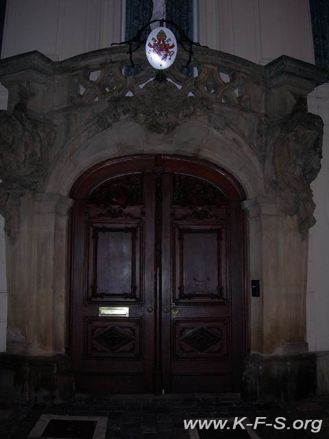 DSCN0943.jpg