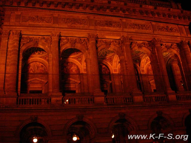 DSCN0946.jpg