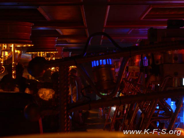 DSCN0977.jpg