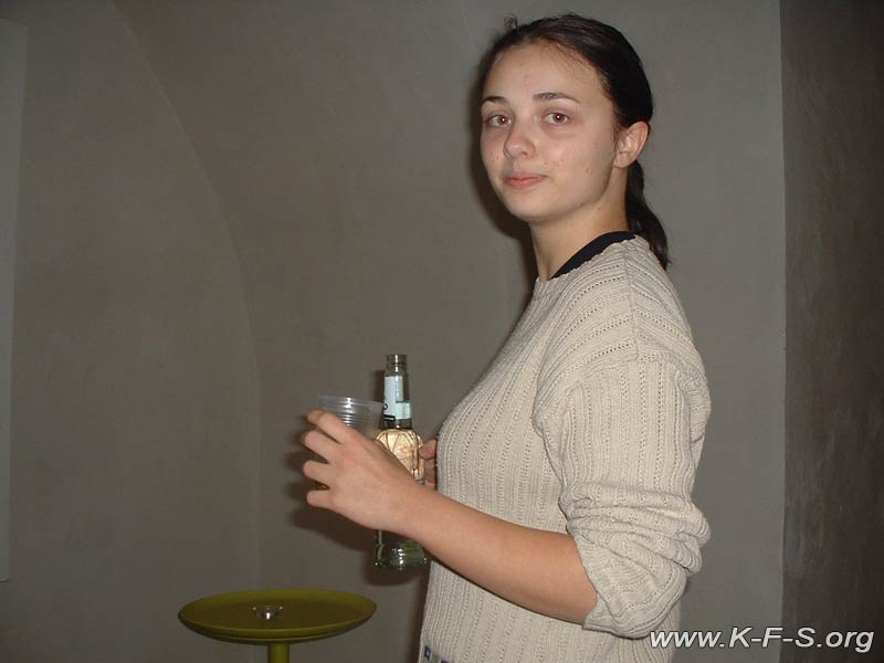 DSCF0160.jpg