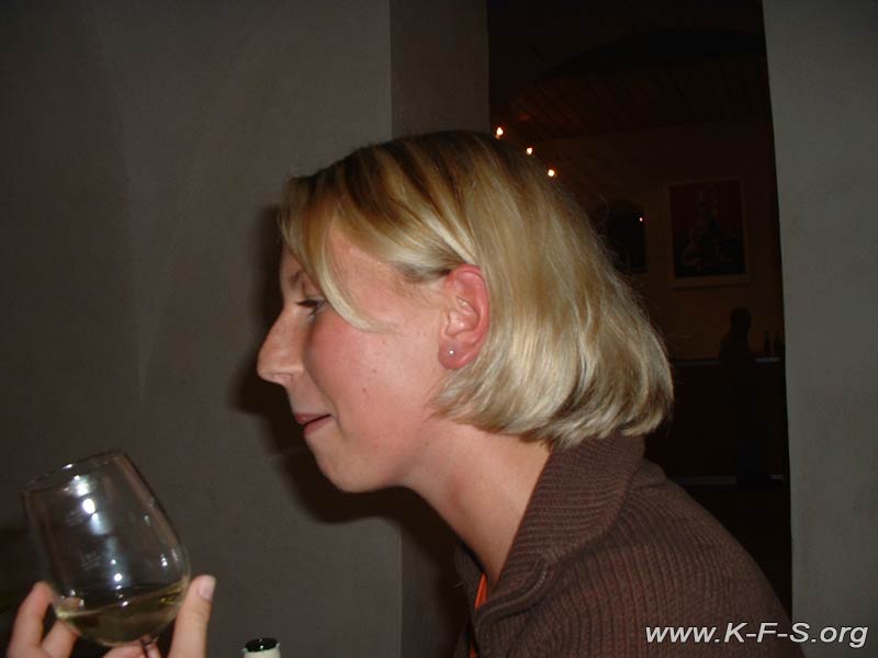 DSCF0162.jpg