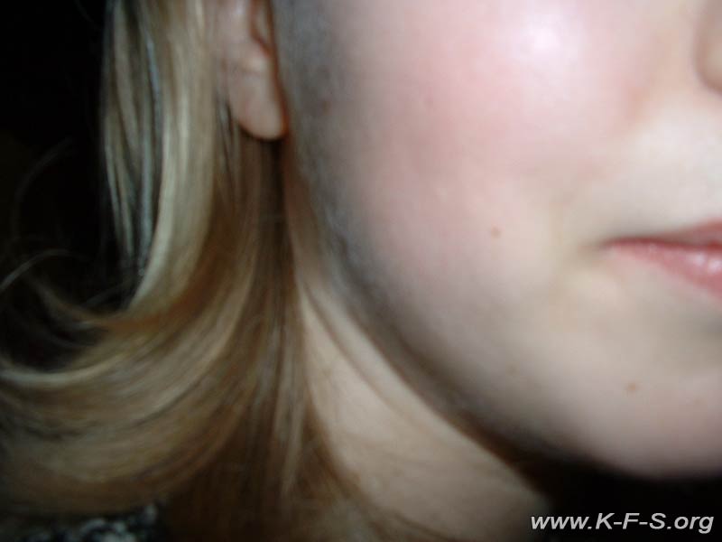DSCF0018.jpg