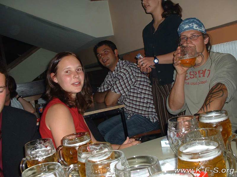 DSCF0532.jpg