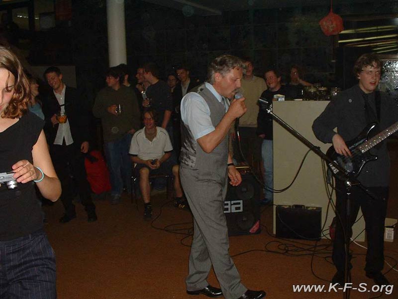 DSCF0580.jpg