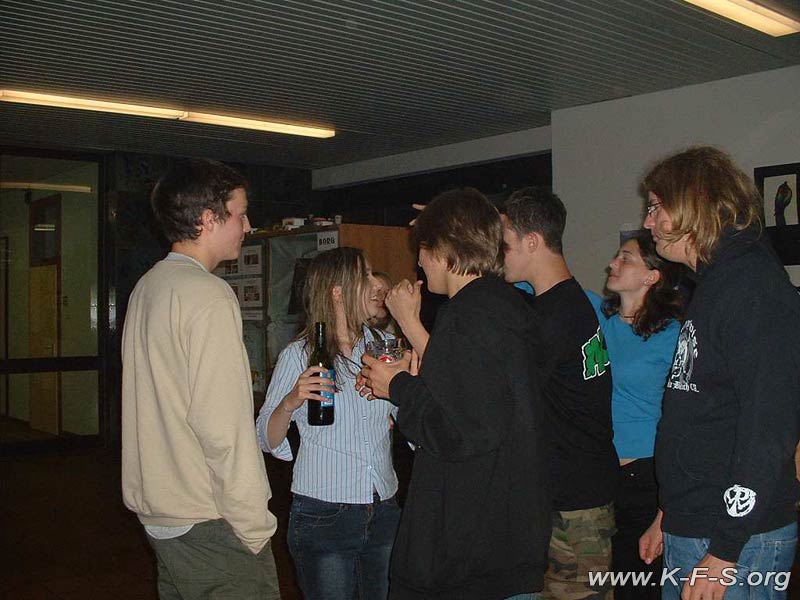 DSCF0619.jpg