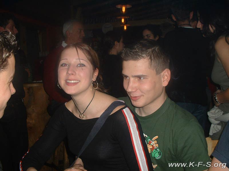 DSCF0285.jpg