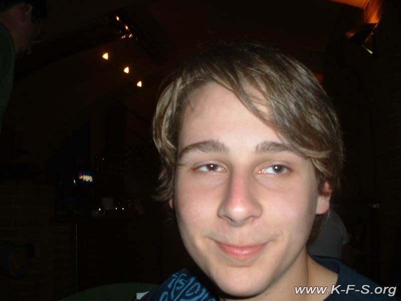 DSCF0014.jpg