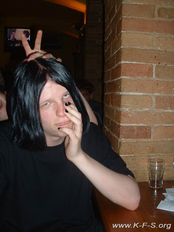 DSCF0015.jpg
