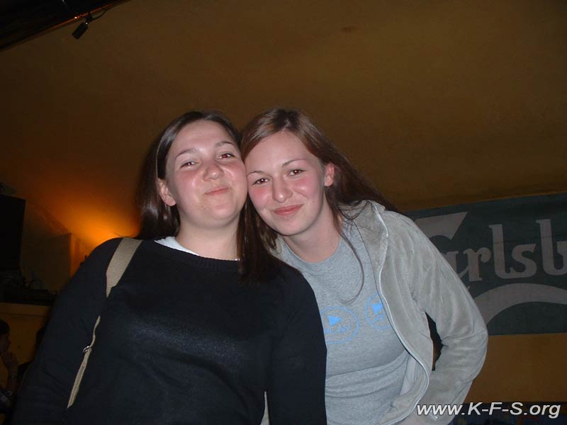 DSCF0019.jpg