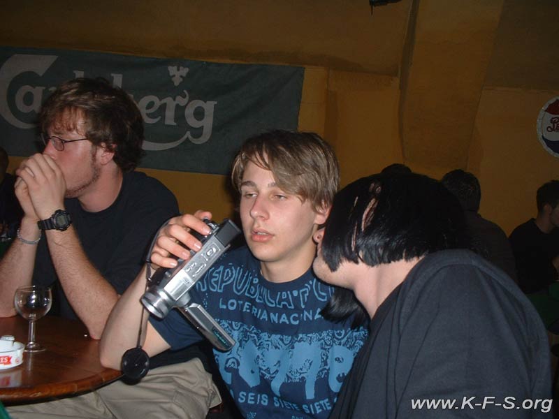 DSCF0025.jpg